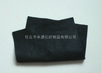 土工布 - 玉兴 (中国 河北省 生产商) - 非织造及工业用布 - 面料 产品 「自助贸易」